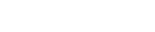 狂肏你的流水大骚逼视频天马旅游培训学校官网，专注导游培训